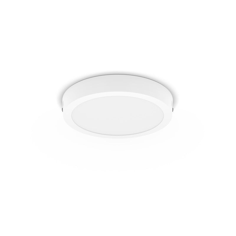 Plafon Philips MAGNEOS, 12 W, LED, 4000 K