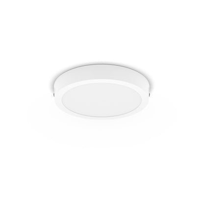 Plafon Philips MAGNEOS, 12 W, LED, 4000 K