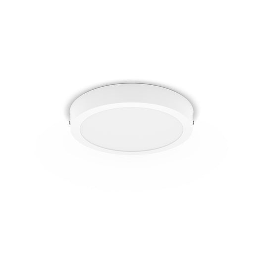 Plafon Philips MAGNEOS, 12 W, LED, 4000 K