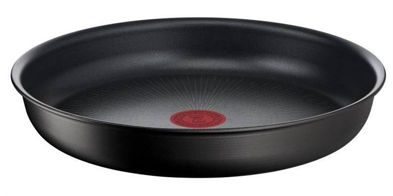 Patelnia Tefal INGENIO UNLIMITED, 24 cm, aluminium