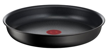 Patelnia Tefal INGENIO UNLIMITED, 24 cm, aluminium
