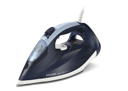 Żelazko Philips DST7030/20