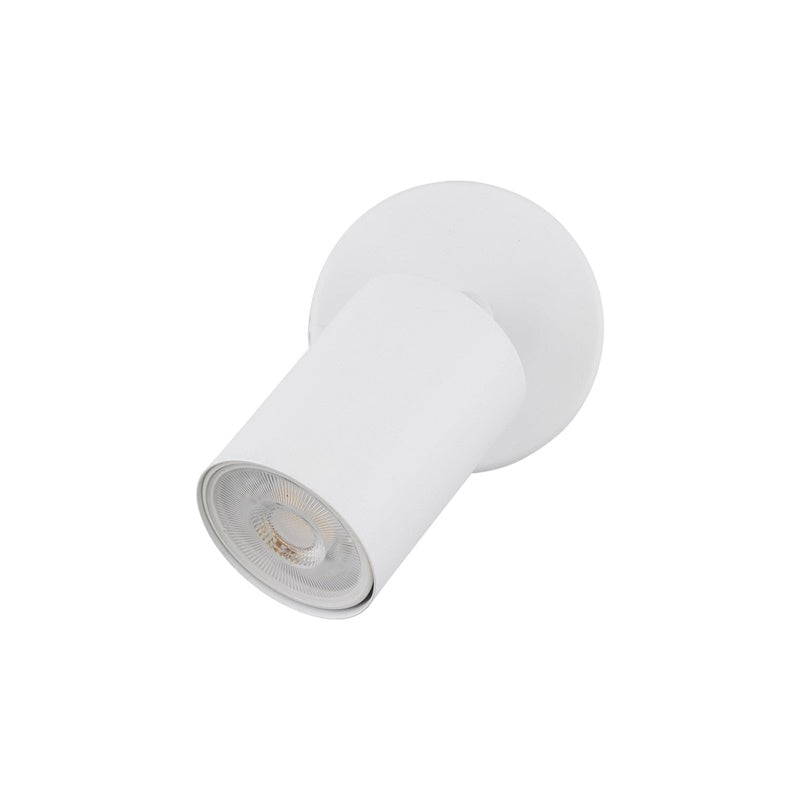Lampa ścienna TK Lighting Top, 10 W, GU10