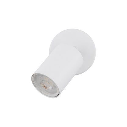 Lampa ścienna TK Lighting Top, 10 W, GU10