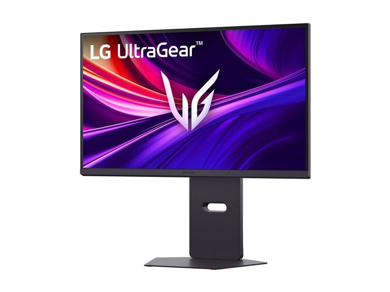 MONITOR LG 27G850A-B 27IN
