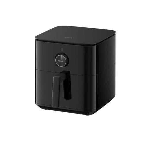Frytkownica beztłuszczowa Xiaomi BHR7357EU, 1800 W, 6.5 l