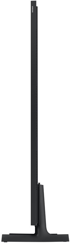 TELEVIZORIUS QE55LS03FAUXXH SAMSUNG