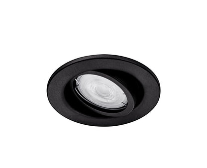 Lampa wpuszczana PHILIPS FRESCO, podtynkowa, 4,6 W