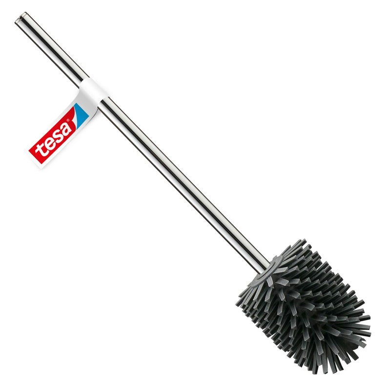 SZCZOTKA ZAPASOWA DO WC TESA 40371 TPE