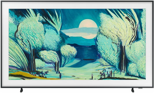 TELEVIZORIUS QE55LS03FAUXXH SAMSUNG