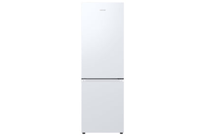 Lodówka SAMSUNG RB34C600EWW/EF