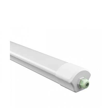ŚWIATŁO 30/50W 4650/7750LM 4000K IP65
