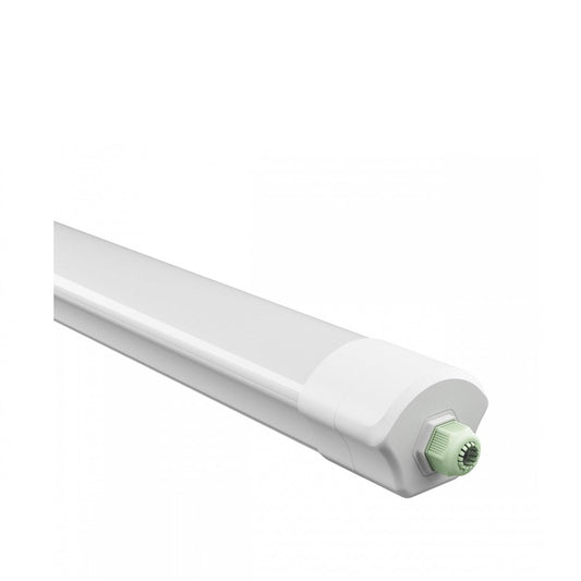 ŚWIATŁO 30/50W 4650/7750LM 4000K IP65