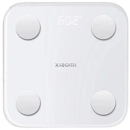 Waga łazienkowa Xiaomi S400