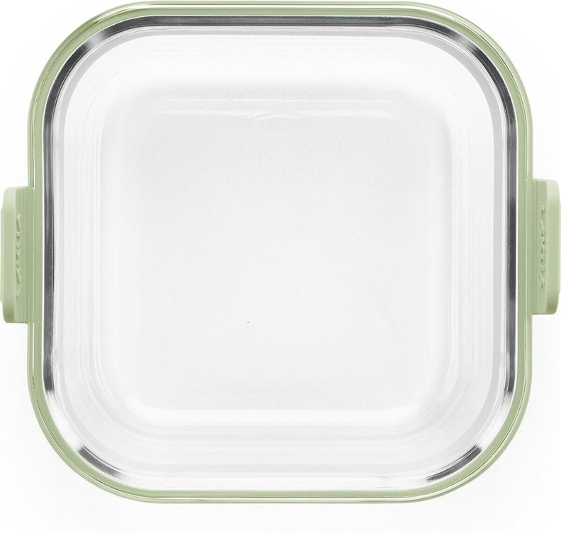 INSERT FOR AIR FRYER GLASS