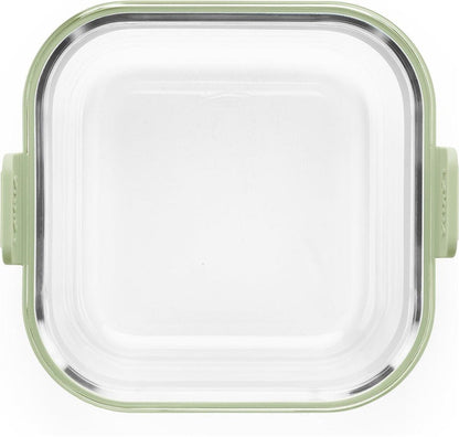INSERT FOR AIR FRYER GLASS
