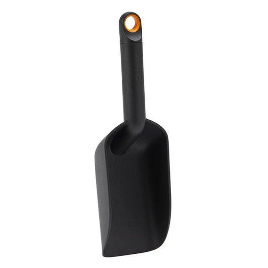 Semtuvėlis Fiskars, plastikas