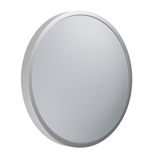 Lampa sufitowa Osram, LED, 24W, 2700-6500K, 1800lm, Ø41.