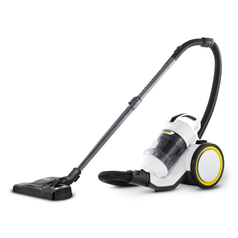 Odkurzacz Kärcher VC 3, 700 W