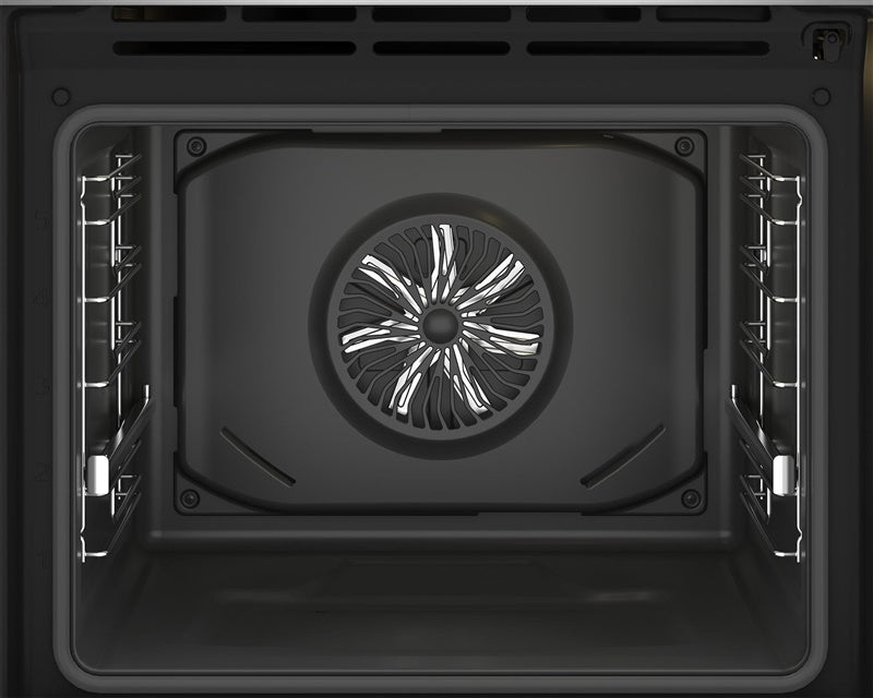 ORKAITĖ BCBIS17300KSBMPS BEKO