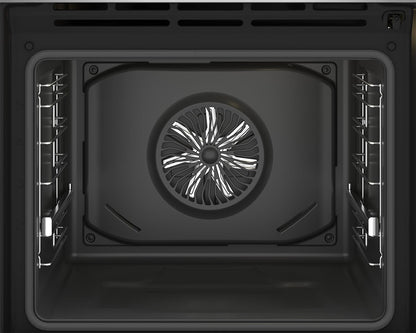 ORKAITĖ BCBIS17300KSBMPS BEKO