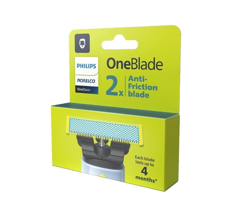 Ostrza do golarki QP225/50 PHILIPS