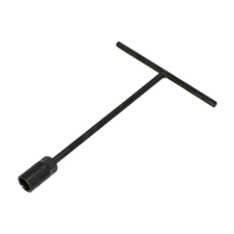 Klucz teowy Faster Tools 13 mm