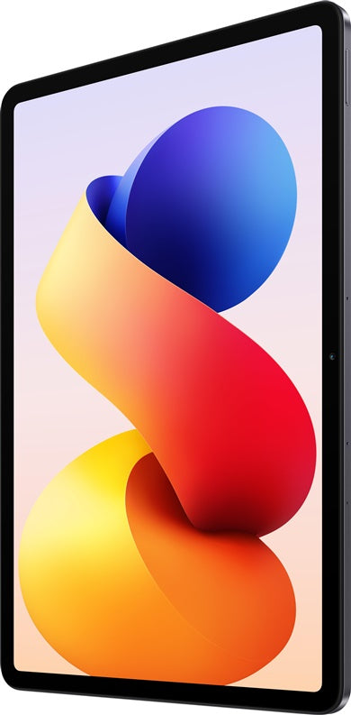 Tablet Redmi Pad 2 Pro WiFi, 12.1", 8GB/256GB, szary