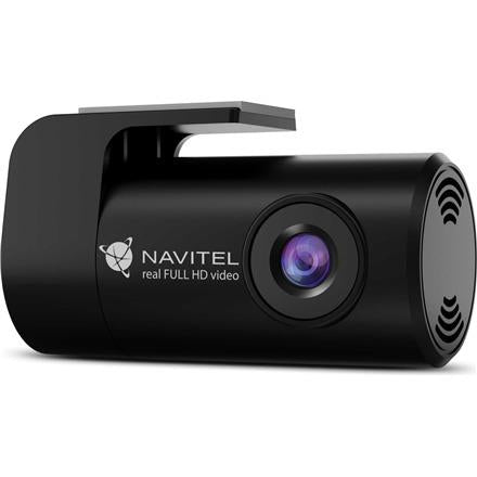 REJESTRATOR JAZDY NAVITEL R480 2K