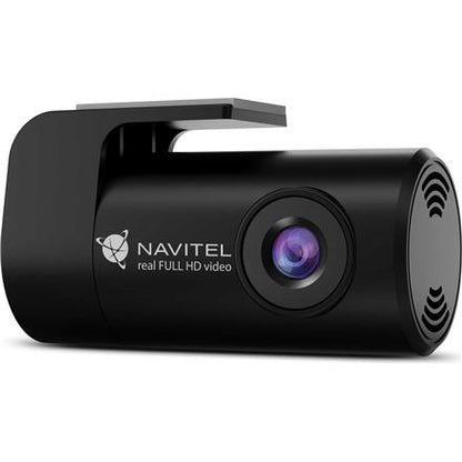 REJESTRATOR JAZDY NAVITEL R480 2K