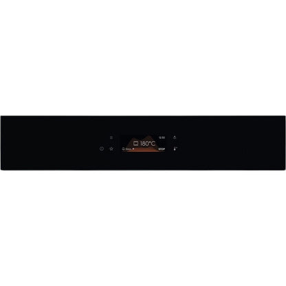 PIEKARNIK LOE8P38Z ELECTROLUX