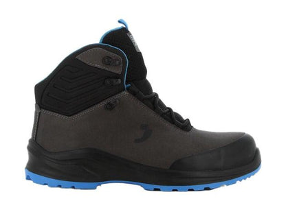 Buty ochronne męskie Safety Jogger MODULOS3M/42