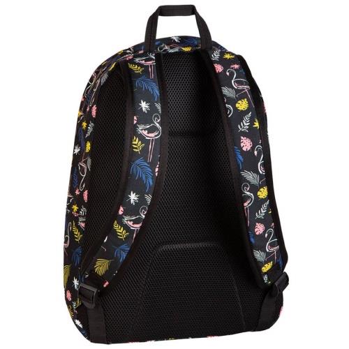 Plecak szkolny CoolPack Aruba Night