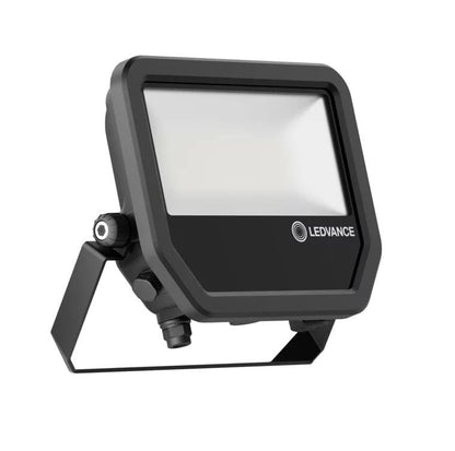 PROŽEKTORIUS LAUKO 41W 145LM/W 4000K IP66