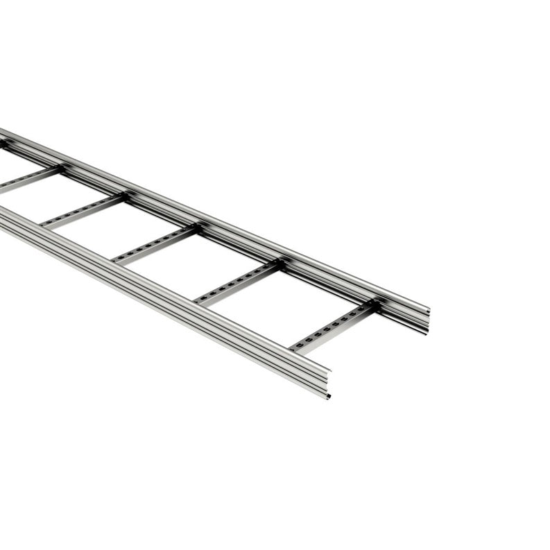 Drabina kablowa MEKA KS20-300, L=6000 XPG, 6M