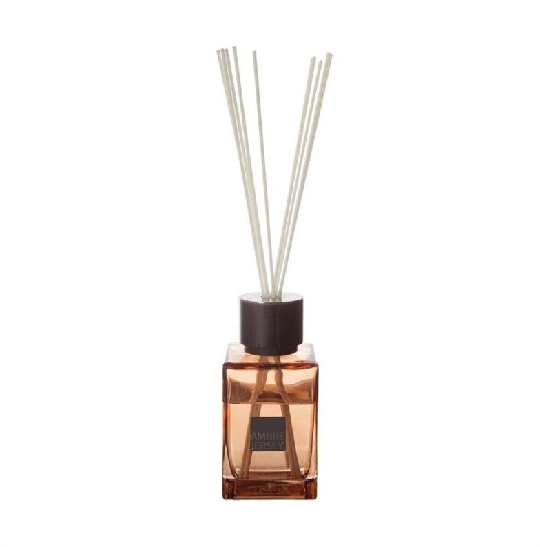 Namų kvapas Atmosphera Noha 148154, 500 ml