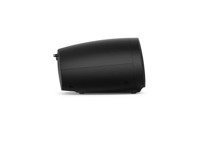 MAGNETOFON CD TAZ5000/10 PHILIPS