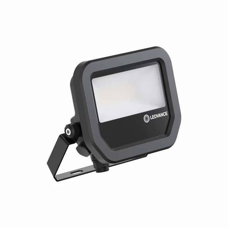 REFLEKTOR ZEWNĘTRZNY 8W 145LM/W 4000K IP66