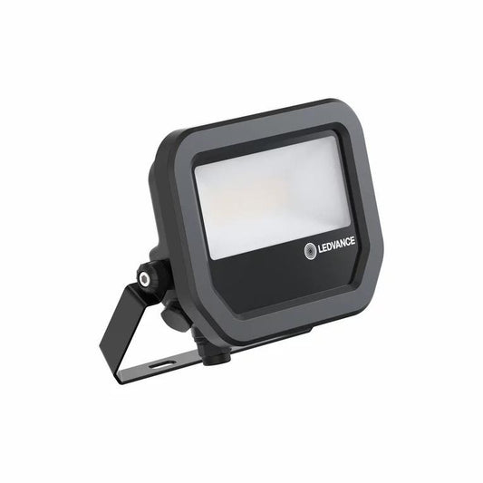 REFLEKTOR ZEWNĘTRZNY 8W 145LM/W 4000K IP66