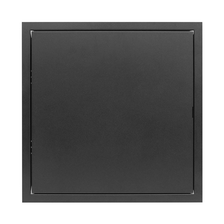 Drzwiczki rewizyjne EUROPLAST RL3030A, 30 x 30 cm
