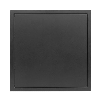Drzwiczki rewizyjne EUROPLAST RL3030A, 30 x 30 cm