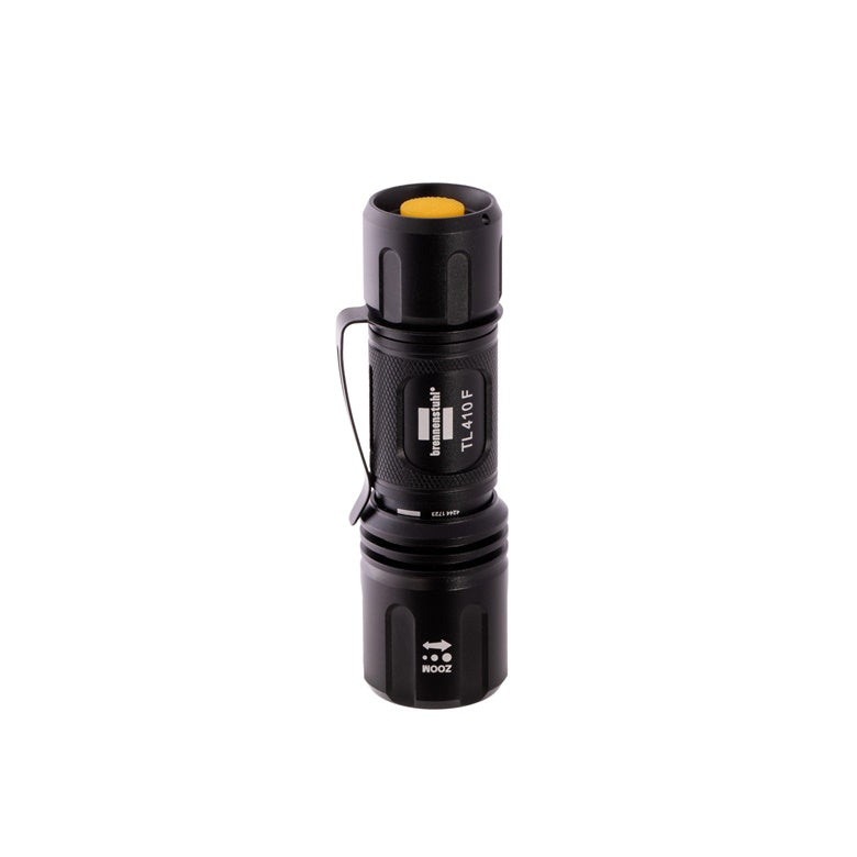 ŽIBINTUVĖLIS RANKINIS 5W 350LM 869 IP44 3XAAA