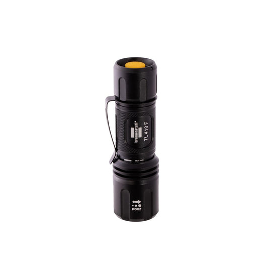 ŽIBINTUVĖLIS RANKINIS 5W 350LM 869 IP44 3XAAA