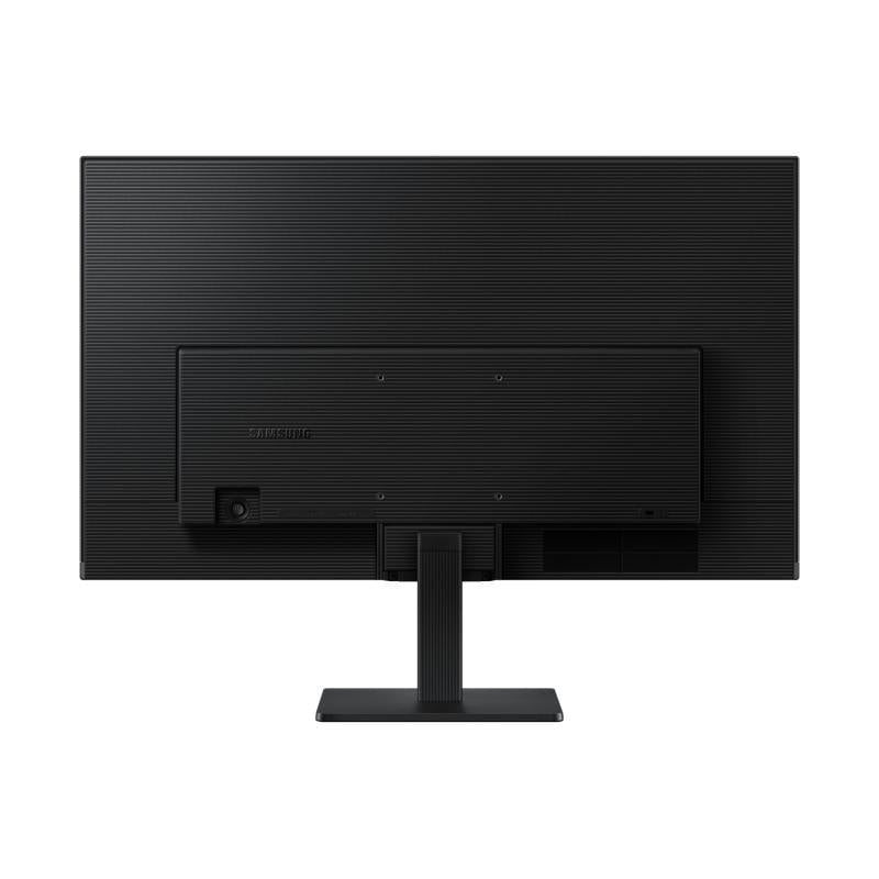 Monitor Samsung S27F320GAU, LCD, 120 Hz, FHD, 27"