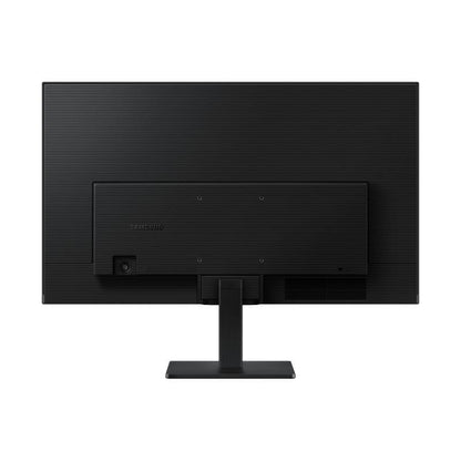 Monitor Samsung S27F320GAU, LCD, 120 Hz, FHD, 27"