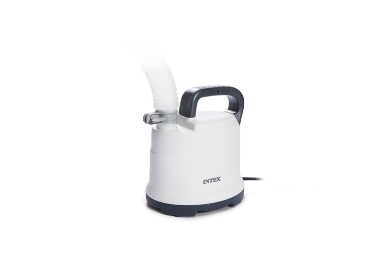 Baseino vandens pompa Intex 28606