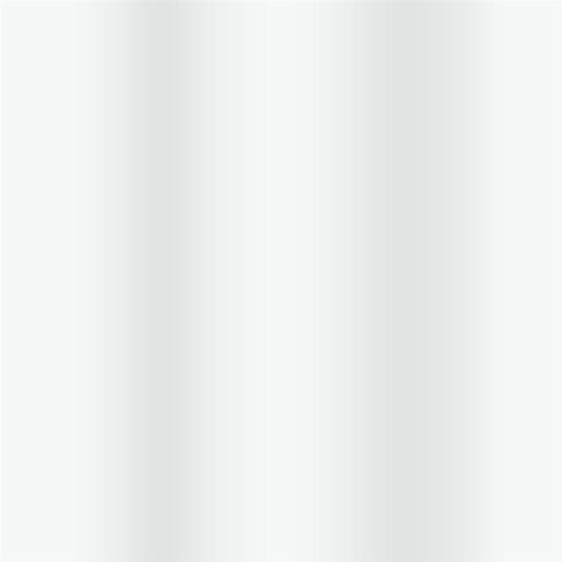 Folia Venilia Decor 555000, 15 m x 450 mm
