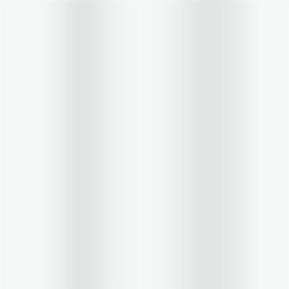 Folia Venilia Decor 555000, 15 m x 450 mm