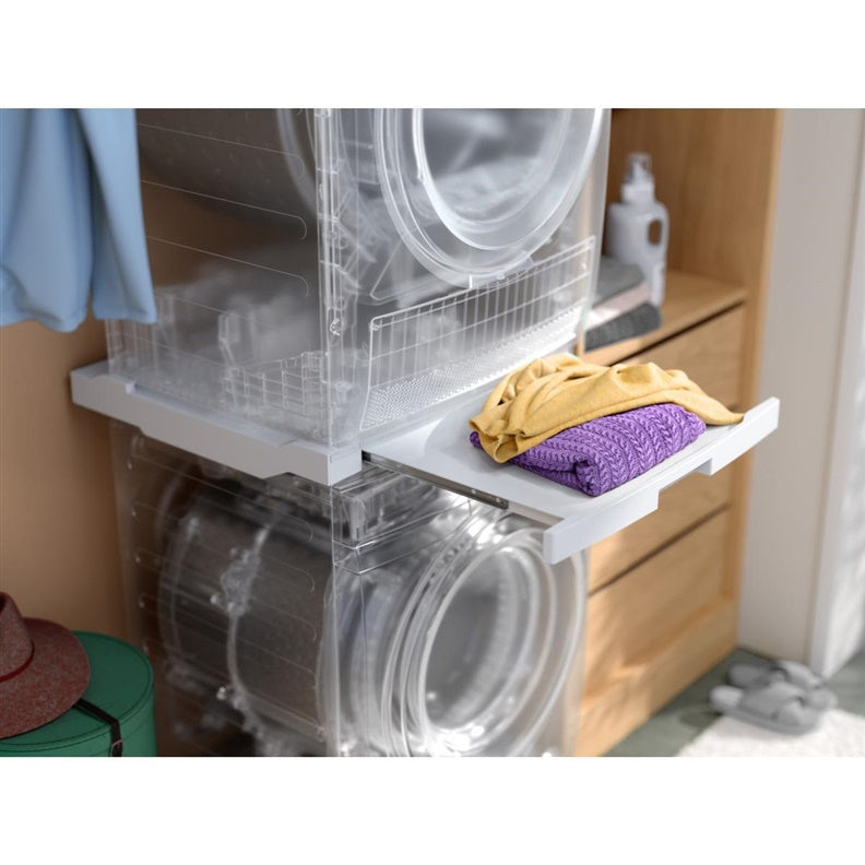 RAMKA ŁĄCZĄCA E1WYHSK2 ELECTROLUX