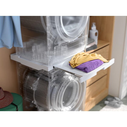 RAMKA ŁĄCZĄCA E1WYHSK2 ELECTROLUX